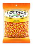 Cottage Country Halloween Candy Corn 850g