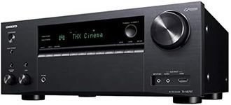 Onkyo TX-N