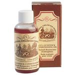 CCL 93372 GUNSTOCK CONDITIONING OIL