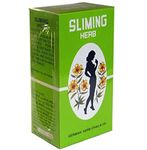 Sliming Herb (Tea Bags), 41g 50 Teabags