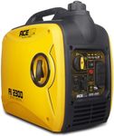 Aceup Energy 2300 Watt Portable Inv