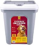 Pet Basic Original Storage Containe