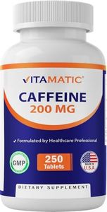 Vitamatic 