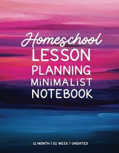 Homeschool