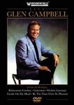 Glen Campbell: Live [DVD]