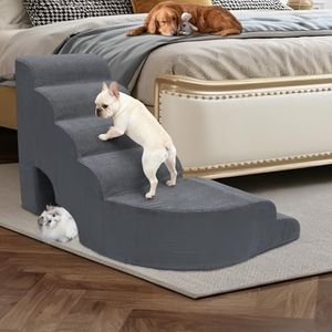 LitaiL Dog