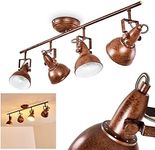 Tina Ceiling lamp, Metal Ceiling la