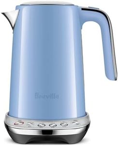 Breville,
