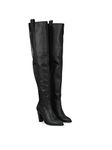 Vince Camuto Over The Knee Boots