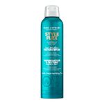 Marc Anthony Adjustable Texture Spray, Style Flex -2-in-1 Adjustable Texture Hairspray, From Tousled Texture to Amplified Volume - Adds Body and Volume to Hair - For All Hair Types - 198 g