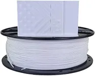 3D-Fuel Tough Pro PLA+ Filament for
