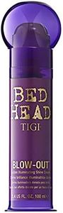 TIGI Bed H