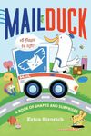 Mail Duck: