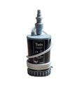 Reich 19 Litre Per Minute Twin Submersible Water Pump