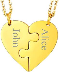 FaithHeart