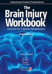 The Brain Injury Workbook: Exercise