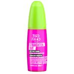 TIGI Hair Straightening Products