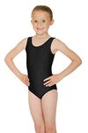 Dance Leotard For 3t