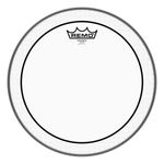 Remo Drum Heads