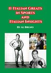 Sports In Italian