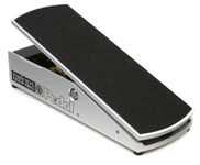 Ernie Ball 250K Mono Volume Pedal (for Passive Electronics)