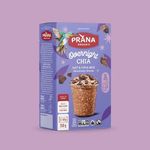 Prana Overnight Chia - Chocolatey Dream 250 g