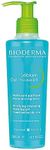 Bioderma - Sèbium - Gel Moussant - 