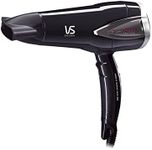 VS Sassoon Expert Turbo Dryer