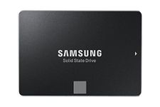 Sata Cable For Samsung Ssd 860 Evo