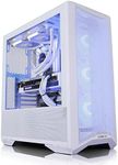 ADMI Gaming PC: Intel i5 13600KF CP