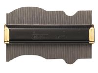 General Tools 837 Contour Gauge Duplicator, 6-Inch (837G)