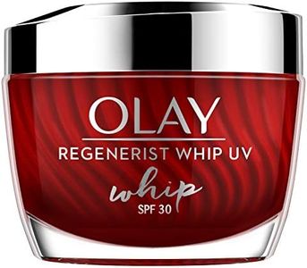 Olay Regen