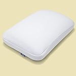 Casper Hybrid Pillow for Sleeping, 