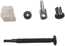 (KIT 3）CHAIN BAR TENSIONER ADJUSTER