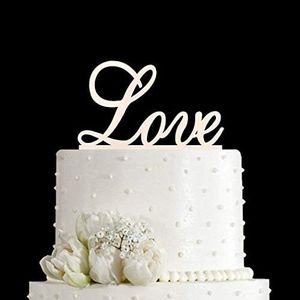 Love Cake 