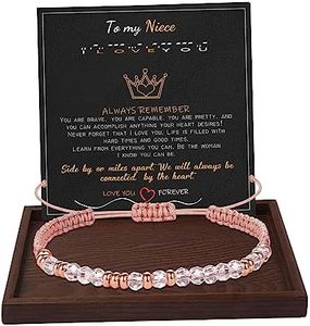 Niece Gift