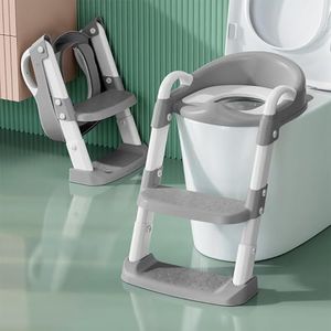 Toilet Pot