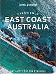 Lonely Planet Experience East Coast Australia (Travel Guide)