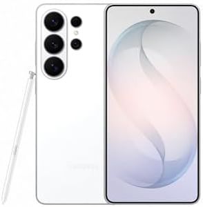 Samsung Ga