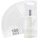 IMPRESA Wine Bags with Handles - 10