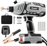 Saker Portable Electric Welding Mac