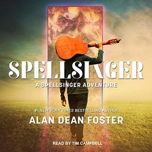Spellsinge