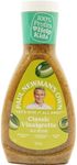 Paul Newman's Own Classic Salad Dressing 250 ml