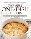 The Best One-Dish Suppers (The Best