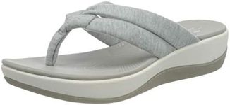 Clarks Girl's Arla Kaylie Flip Flop