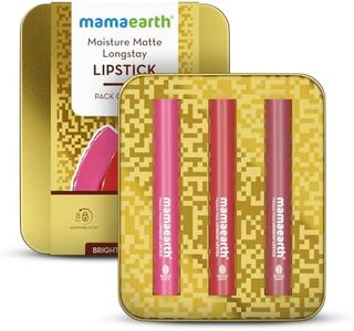 Mamaearth 