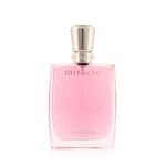 Lancôme Miracle Eau de Parfum - Long-Lasting Perfume for Women - Spicy Floral Fragrance with Fresh, Dewy Notes of Lychee and Freesia, Amber and Musk