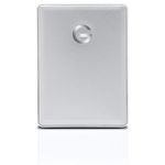 G-Technology External Drive For Macs