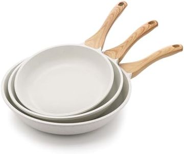 SENSARTE N