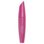 COVERGIRL Full Lash Bloom by LashBlast Waterproof Mascara Very Black 825, .44 oz